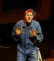 T-20141122-191720_P1840214-G aaa